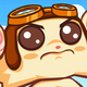 Image for article titled You Will Believe A Hamster Can Fly